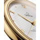 Omega 434.53.40.20.02.002 De Ville Prestige 